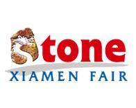 2025 25th China Xiamen International Stone Fair