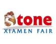 2025 25th China Xiamen International Stone Fair