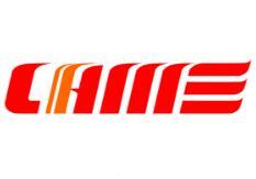 2025 National Agricultural Machinery and Parts Exhibition