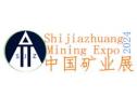 2025 China (Shijiazhuang) International Mining Expo