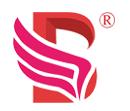 2025 48th Jinan International Beauty, Hairdressing and Cosmetics Industry Expo