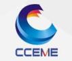 2025 Central China (Zhengzhou) Intelligent Equipment Manufacturing Expo and Haobo Zhengzhou Industrial Exhibition