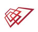 2025 24th China Frame and Decorative Painting Exhibition and Home Crafts Exhibition