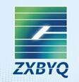 2025 13th Wuhan International Science Education Instruments and Technology Equipment Exhibition