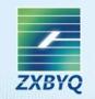 2025 13th Wuhan International Science Education Instruments and Technology Equipment Exhibition