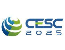 2025 Nanjing 3rd International Energy Storage Conference and Smart Energy Storage Technology and Applications CESC Exhibition