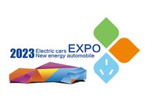2025 23rd Jinan New Energy Electric Vehicle Tricycle and Parts Exhibition