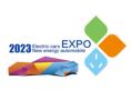 2025 23rd Jinan New Energy Electric Vehicle Tricycle and Parts Exhibition