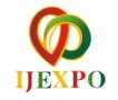 2025 China Chongqing International Jewelry, Jade and Collectibles Exhibition
