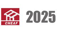 2025 35th China Home Appliance Fair