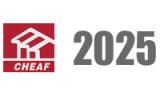 2025 35th China Home Appliance Fair