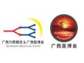 2025 36th Beibu Gulf Guangxi Medical Device Exhibition
