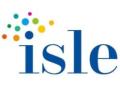 ISLE (International Intelligent Display and System Integration Exhibition, International Signage and LED Exhibition)