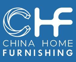 2025 Beijing International Home Furnishing Expo