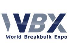 2025 Shanghai International Breakbulk Transportation Expo