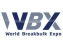 2025 Shanghai International Breakbulk Transportation Expo