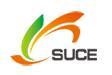 The 20th China (Jinan) International Solar Utilization Conference and New Energy and Energy Storage Application Expo 2025