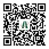 WeChat Changsha Red Star International Exhibition Center