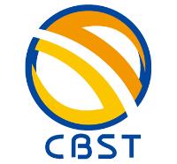 CBST2025 - 13th China International Beverage Industry Technology Exhibition
