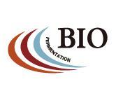 2025 14th International Bio-fermentation Products and Technology Equipment Exhibition (Jinan Exhibition)