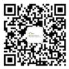 WeChat Chenzhou International Convention and Exhibition Center