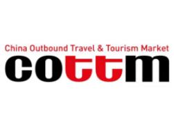 2025 China Outbound Travel & Tourism Market