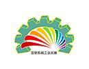 2025 13th Jiangmen Advanced Manufacturing Expo & 12th Jiangmen Machine Tool, Mould, Plastics and Packaging Machinery Exhibition