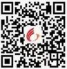 WeChat Changchun International Convention and Exhibition Center