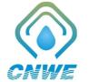 19th Xi'an International Water Expo 2025