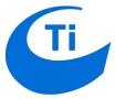 2025 Sixth China Titanium Valley International Titanium Industry Expo