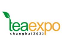 2025 25th Shanghai International Tea Expo