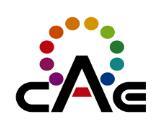 2025 41st China (Beijing) International Amusement Facilities and Equipment Expo