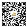 WeChat Shantou Lin Baiqin International Conference and Exhibition Center