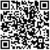 WeChat Dongying Yellow River International Convention and Exhibition Center