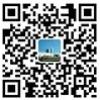 WeChat Taizhou International Expo Center