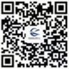 WeChat Yancheng International Convention and Exhibition Center