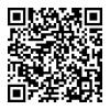 WeChat Linyi International Expo Center
