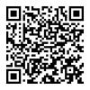 WeChat China International Aviation & Aerospace Exhibition Center