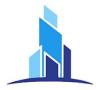 2025 10th China Linyi Door Industry Expo