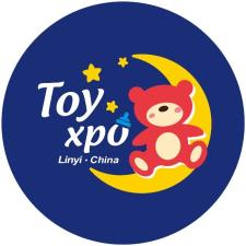2025 15th (Linyi) International Toy Industry and Baby Products Expo