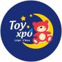 2025 15th (Linyi) International Toy Industry and Baby Products Expo