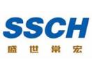 2025 Ninth Adhesive Tape Machinery and Plastic Packaging Materials Exhibition