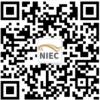 WeChat Nanjing International Exhibition Center