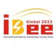 2025 20th China Nanjing International Battery and Energy Storage Technology Expo