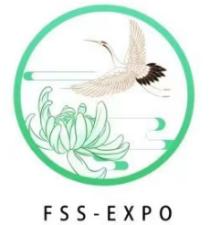 2025 The 4th Central China (Changsha) Huaxia Funeral Technology Expo