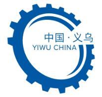 2025 Yiwu China Machinery and Electromechanical Products Expo