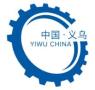 2025 Yiwu China Machinery and Electromechanical Products Expo
