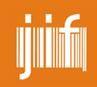 2025 26th China (Jinjiang) International Footwear and 9th International Sports Industry Expo