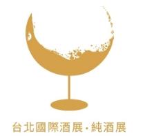2025 Taipei International Wine Exhibition - Pure Wine Show