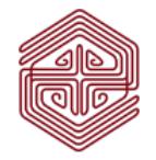 2025 China (Liuzhou) International Rice Noodle Industry Expo